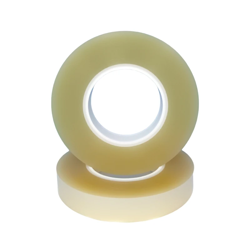 Double-Side Sponge Tape